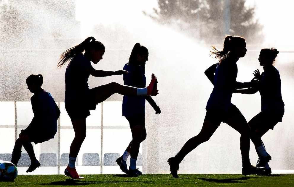 El Gobierno aumentó 8% las becas deportivas,alrededor de 24 mil pesos