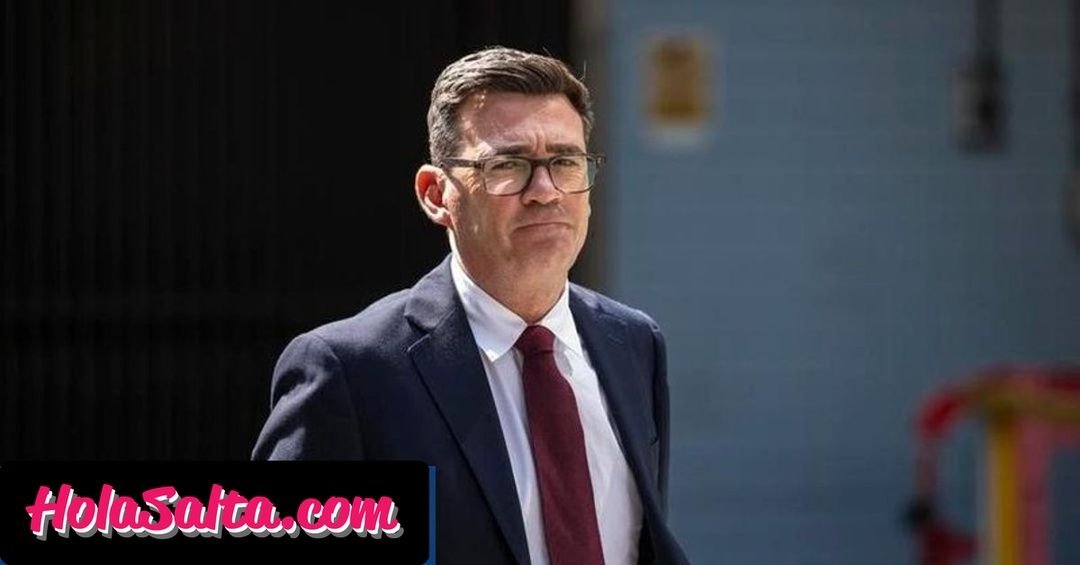 Islas Malvinas Tensión diplomática Gobierno británico advierte