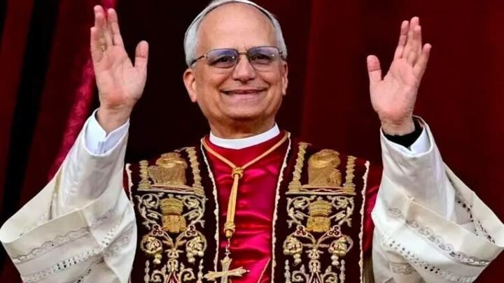 El Gobierno confirmó que el 9 de noviembre será feriado nacional por la visita del Papa León XIV