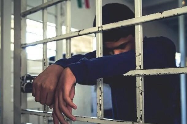 El Gobierno reglamentó el Régimen Penal Juvenil: a quiénes alcanza y cómo funcionará