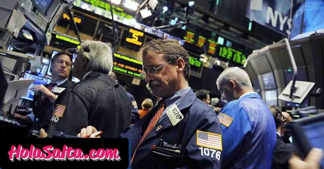 El riesgo país escaló a 642 puntos y alcanzó su nivel más alto del año