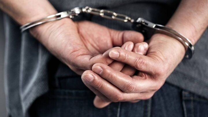 Embarcación: imputaron a un hombre por graves hechos de violencia de género y abuso sexual