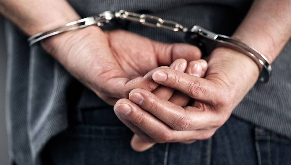 Embarcación: imputaron a un hombre por graves hechos de violencia de género y abuso sexual
