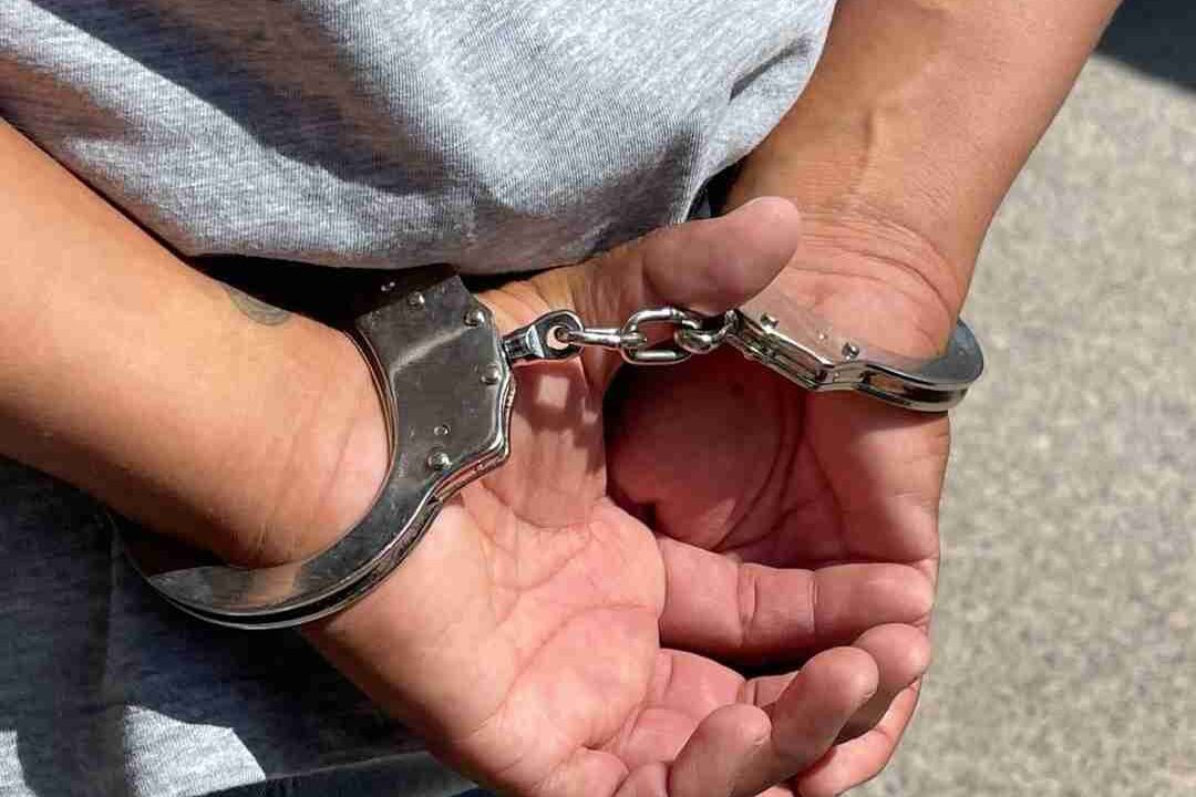 Embarcación: un joven fue imputado por presunta venta de drogas en Misión San Juan