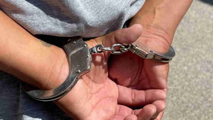 Embarcación: un joven fue imputado por presunta venta de drogas en Misión San Juan