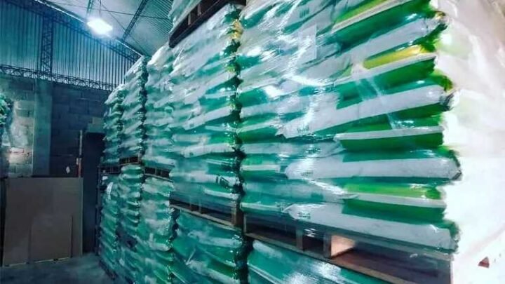 Boagro Agronegocios entró en concurso preventivo con deudas millonarias y cientos de cheques rechazados