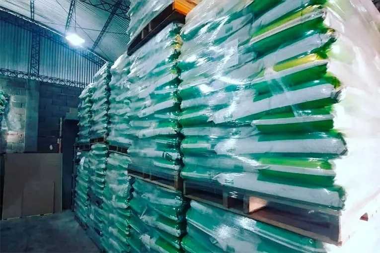 Boagro Agronegocios entró en concurso preventivo con deudas millonarias y cientos de cheques rechazados