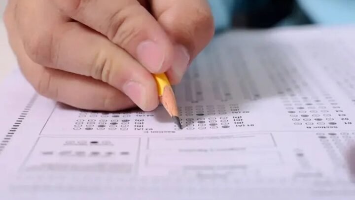 PISA 2025 Resultados 8 cada 10 estudiantes no alcanzan niveles