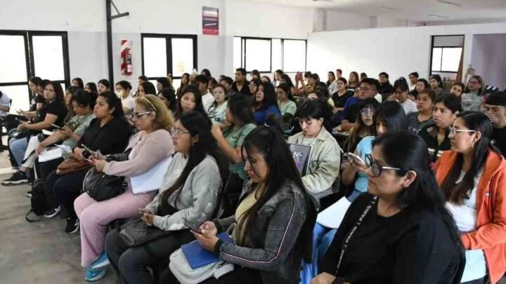curso de Secretariado Médico