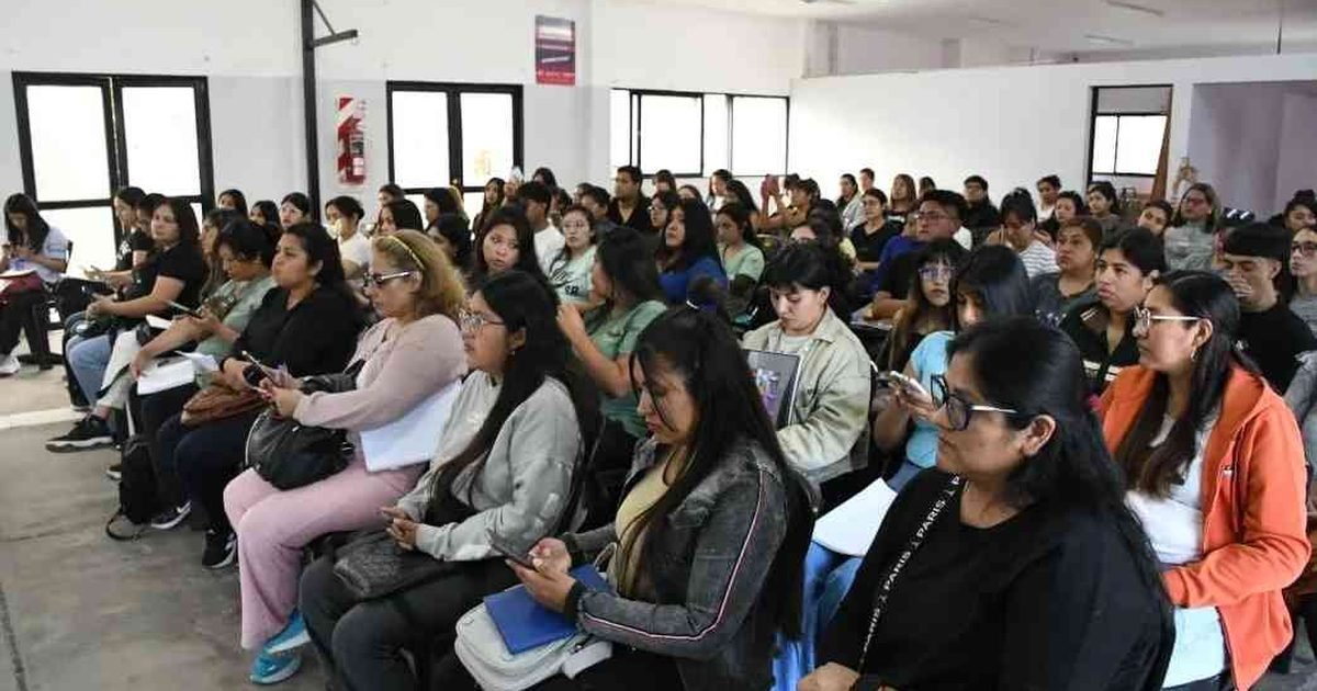 curso de Secretariado Médico