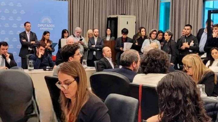 pensiones por discapacidad