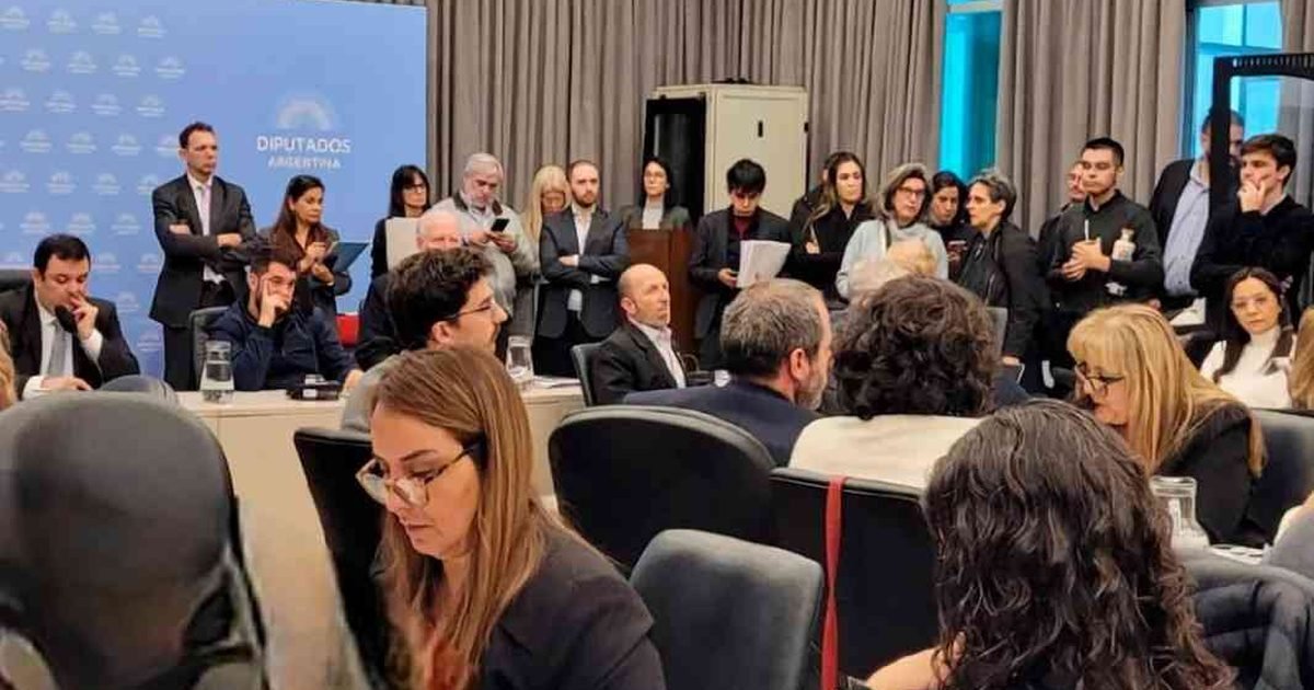 pensiones por discapacidad