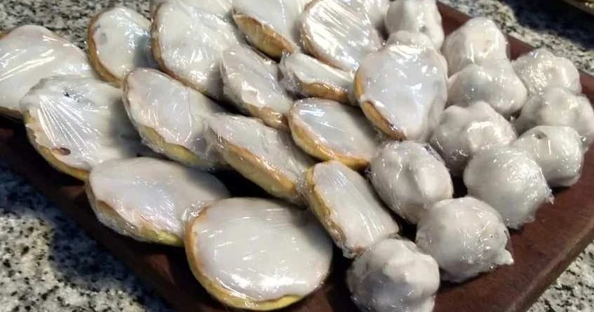 Masterclass de Pastelería