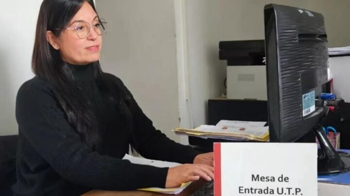 actualización de haberes
