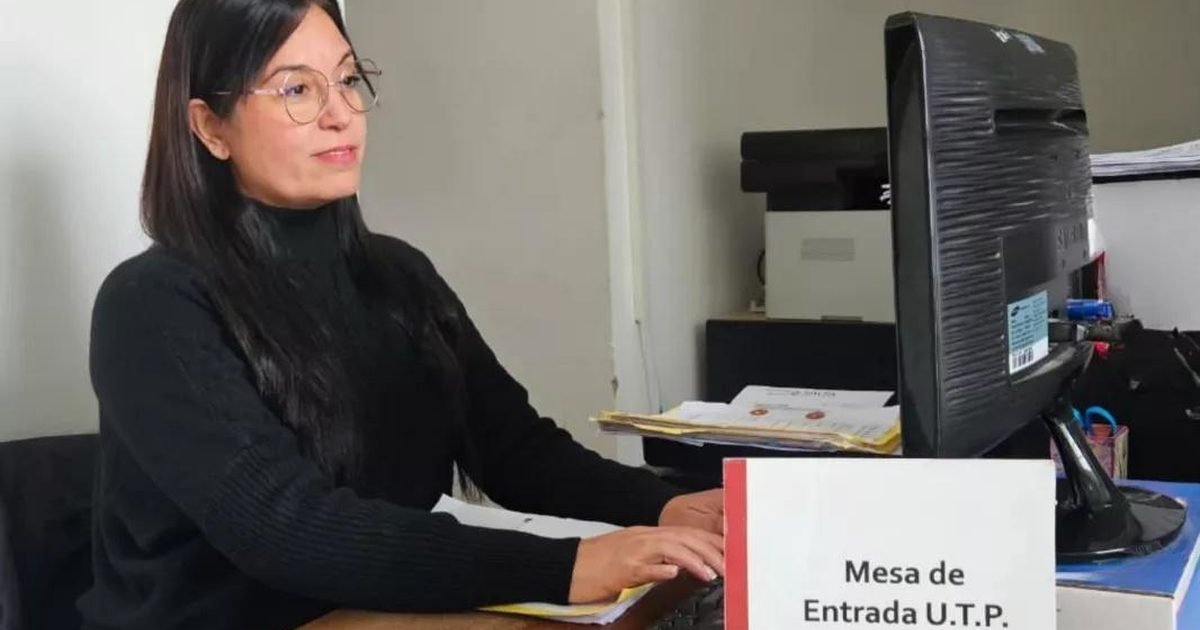 actualización de haberes