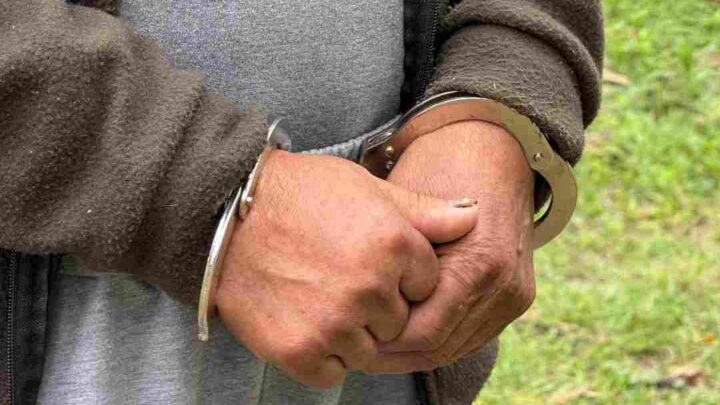 General: Avanza la causa contra un hombre de 79 años por 69 estafas millonarias en un corralón