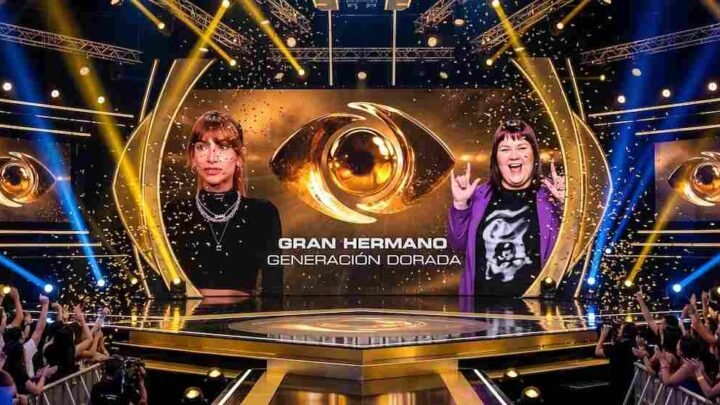 Gran Hermano: la abismal brecha entre el premio actual y el de la primera edición en 2001