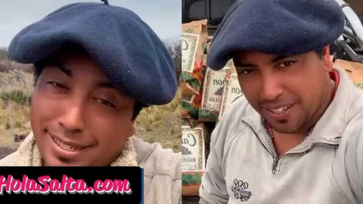 Crimen en Córdoba: asesinaron a un adolescente de 16 años y detuvieron a su padrastro y a un menor