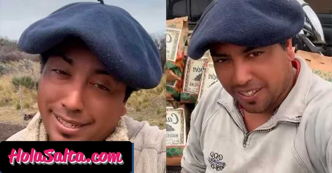 Crimen en Córdoba: asesinaron a un adolescente de 16 años y detuvieron a su padrastro y a un menor