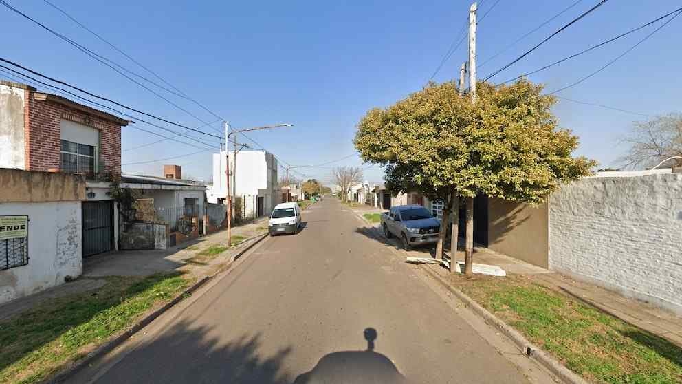 Conmoción en Pergamino: hallaron a una pareja sin vida y la Justicia investiga un posible femicidio seguido de suicidio