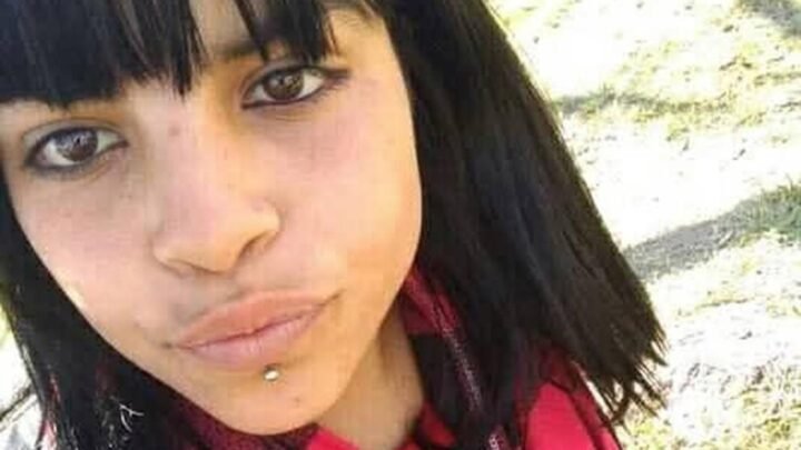 femicidio en Santa Fe Imputaron hombre prendió fuego pareja mientras dormía
