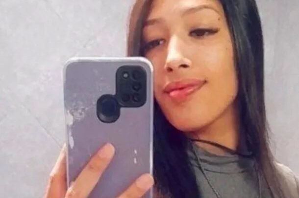 Horror en Tres de Febrero: se asomó por la ventana de su casa y le arrojaron ácido en la cara
