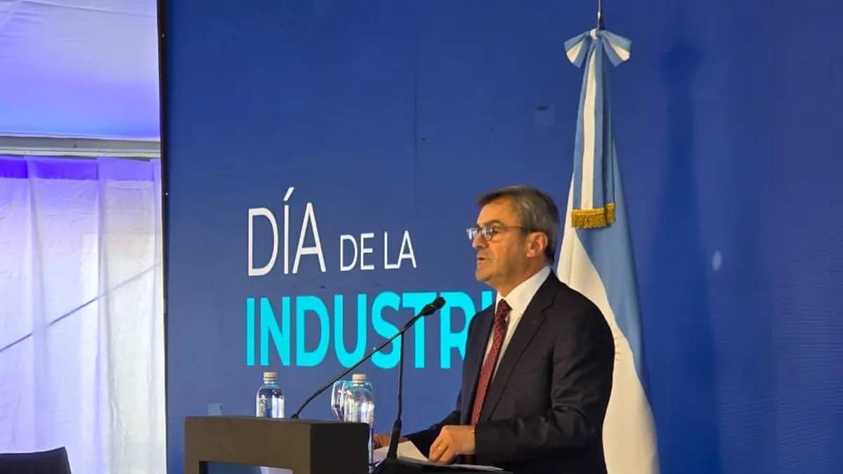 Industriales en alerta: denuncian que los embargos de la Agencia de Recaudación y la suba del gas asfixian a las pymes