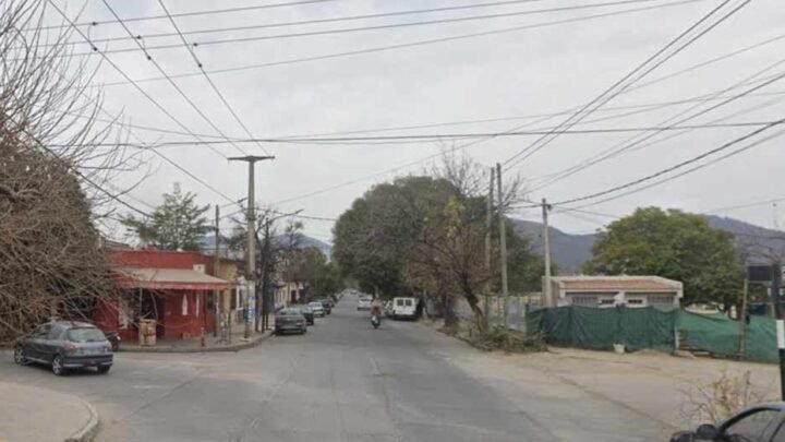 Violencia en el Delmi: investigan ataques a dos adolescentes durante los festejos por el Día del Estudiante