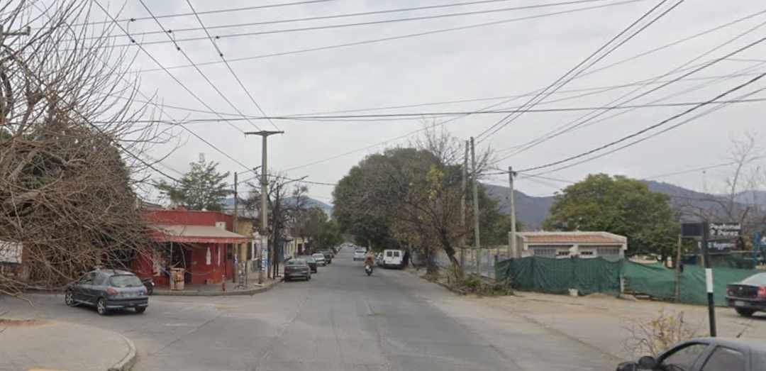 Violencia en el Delmi: investigan ataques a dos adolescentes durante los festejos por el Día del Estudiante