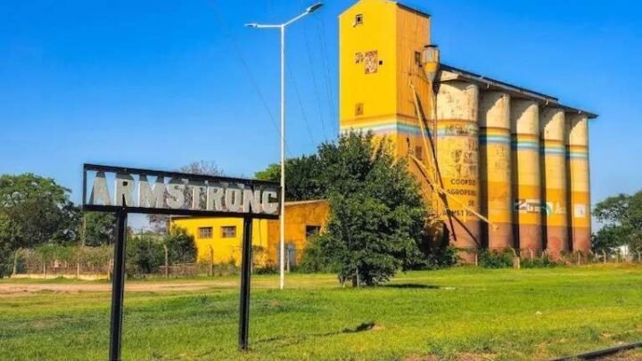 Investigan una presunta estafa millonaria tras la aparición de un testamento sospechoso en Santa Fe