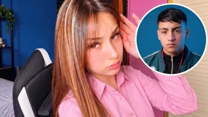 Ituzaingó: el acusado por el femicidio de Camila Ruth Castro sigue prófugo y su familia busca entregarlo
