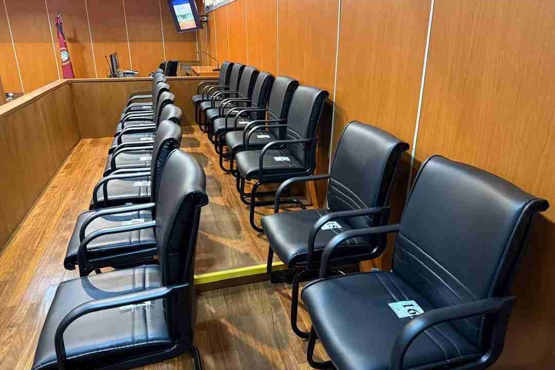 homicidio Colonia Santa Rosa Triple imputación brutal doble irán juicio jurado ColoniaSantaRosa