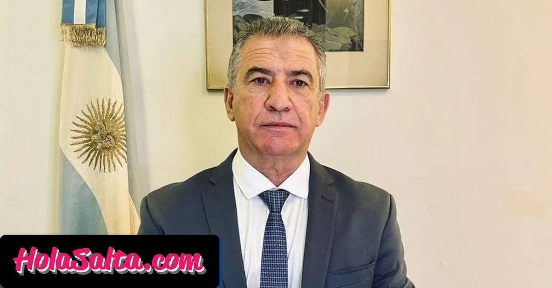 La Corte Suprema dejó firme la condena a ocho años de prisión contra Sergio Urribarri por corrupción