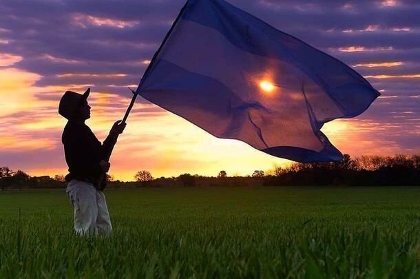 La Corte Suprema revocó el fallo que cuestionaba la derogación de la Ley de Tierras