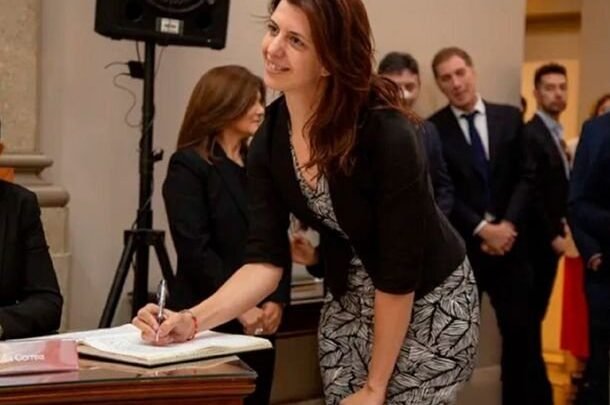 Ministerio Público Fiscal Fiscalía apeló fallo jueza sobreseyó