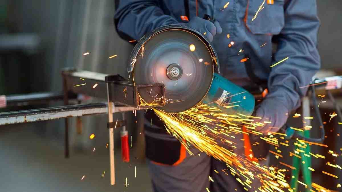 industria argentina nacional atraviesa peor caída 16 meses acerca