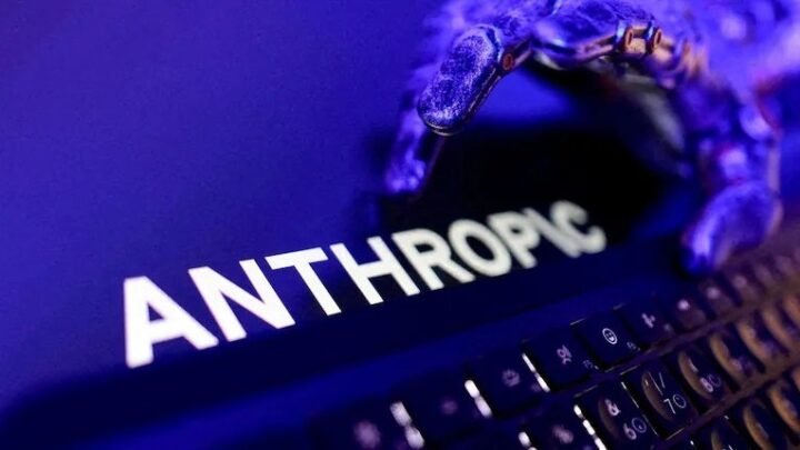 La inteligencia artificial de Anthropic halló enzimas desconocidas en el ADN que podrían revolucionar la medicina