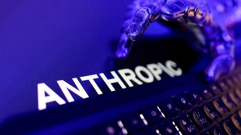 La inteligencia artificial de Anthropic halló enzimas desconocidas en el ADN que podrían revolucionar la medicina