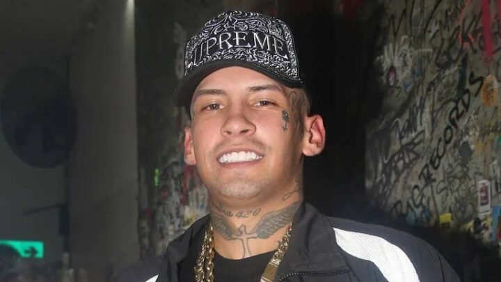 La Justicia ordenó allanamientos en propiedades vinculadas a Elián Valenzuela por una denuncia de amenazas