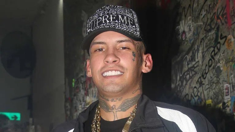 La Justicia ordenó allanamientos en propiedades vinculadas a Elián Valenzuela por una denuncia de amenazas