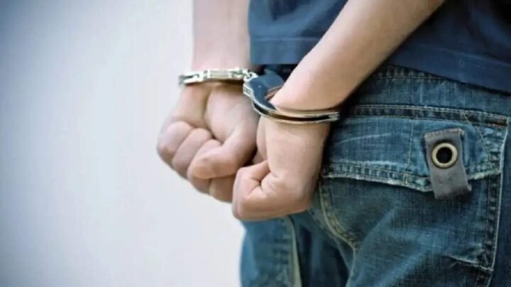 La Justicia suspendió por 60 días el nuevo Régimen Penal Juvenil en Buenos Aires