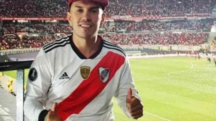 La mentira detrás del asesinato de un vecino de La Matanza que recibió tres disparos en la cabeza