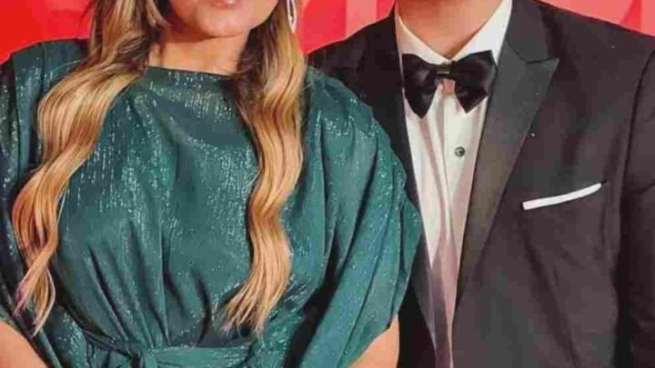 El calvario de Marcela Tauro: sufrió acoso por parte de una mujer obsesionada con su expareja