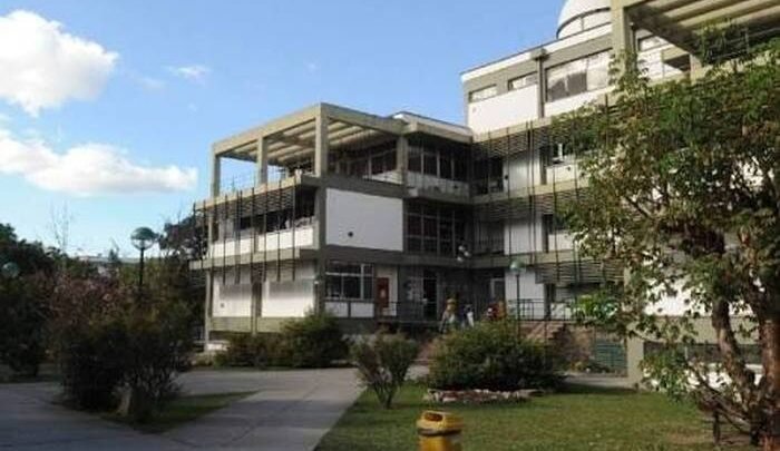 La Universidad Nacional de Salta logró su mejor marca histórica en el Índice de Transparencia