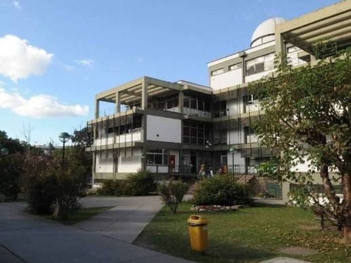 La Universidad Nacional de Salta logró su mejor marca histórica en el Índice de Transparencia
