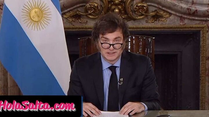 “Lo que dijo Milei se parece en gran parte a lo que creyó Galtieri en 1982”: la mirada de los excombatientes de Malvinas