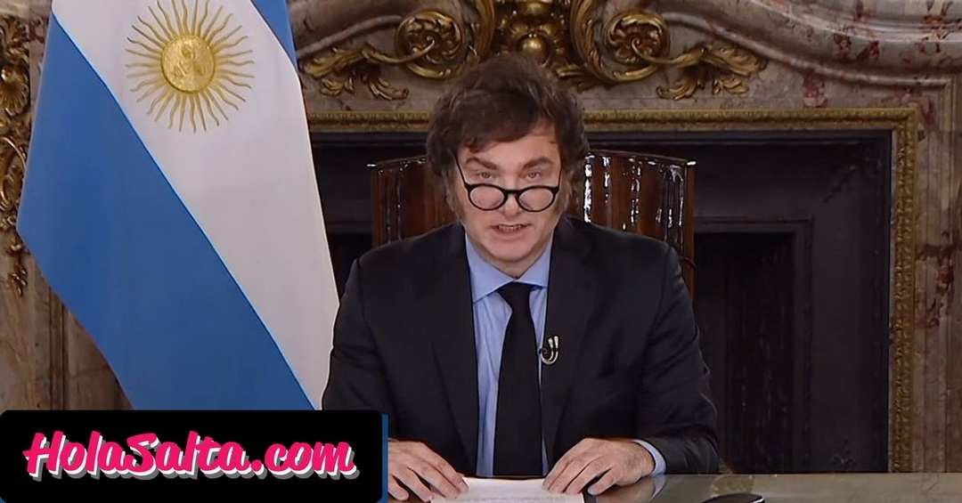 “Lo que dijo Milei se parece en gran parte a lo que creyó Galtieri en 1982”: la mirada de los excombatientes de Malvinas