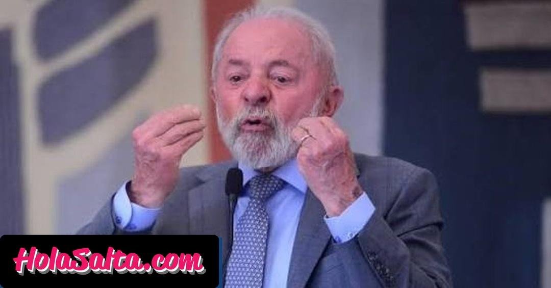 Lula defenderá el sistema Pix ante Trump en la Asamblea General de la ONU