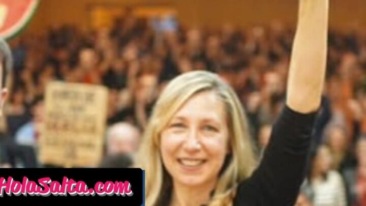 Marcha de la Bronca: la izquierda convoca a una movilización masiva contra el Gobierno de Javier Milei