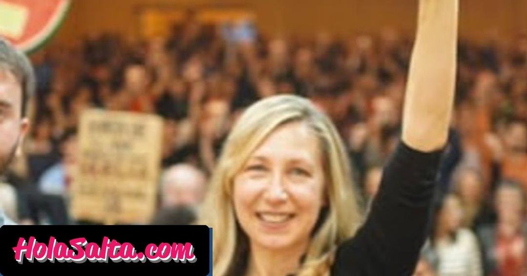 Marcha de la Bronca: la izquierda convoca a una movilización masiva contra el Gobierno de Javier Milei
